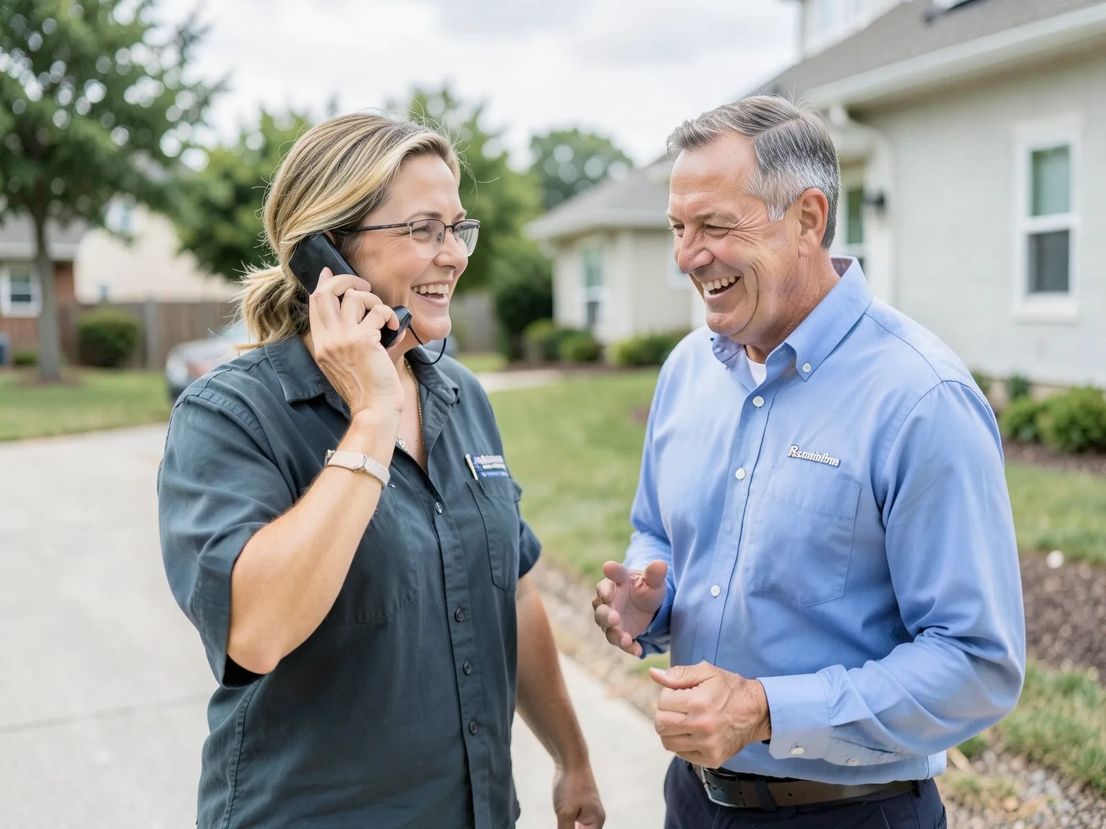 Frequently Asked Questions About Foundation Water Damage Restoration in Waite Park, MN
